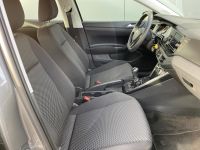 Volkswagen Polo - Vorschau Bild 16