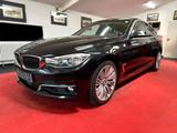 BMW 335 Gran Turismo Gran Turismo 335d xDrive Lu... - BMW 335 Gran Turismo aus 2014