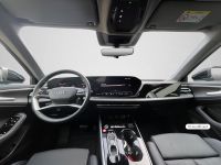 Audi A5 - Vorschau Bild 4