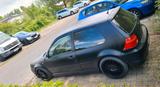 Volkswagen Golf4 IV R32 Look alles Eingetragen Tüv 4.26 - Volkswagen Golf: Iv R32