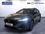 Ford Focus Turnier ST-Line STYLE 155PS *18 ZOLL*LED*A - Ford Focus: Style