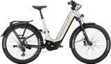 Victoria PARCOURS 4 Wave 27,5" 56 cm - Victoria E-Bikes