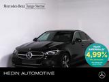 Mercedes-Benz C 300 e |Avantgarde|KEYL|LED|NAVI|KAM|TOTW|MBUX