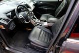 Ford C-Max 2.0 Plug-in Hybrid Titanium Plus Aut. Pano - Ford C-Max mit Schiebedach