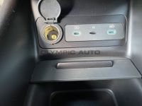 BYD Dolphin Comfort 60kWh SITZHZG 360°KAMERA CARPLAY - Image