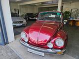 Volkswagen Käfer 1303 LS Cabrio - VW Käfer Gebrauchtwagen in Bremen