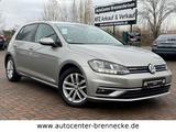 Volkswagen Golf VII Lim. Comfortline*Allwetter*PDC* - Volkswagen Gebrauchtwagen in Magdeburg