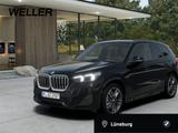 BMW X1 xDr 23d M SPORT AdLED,AHK,Pano,H/K,HUD,DAPro