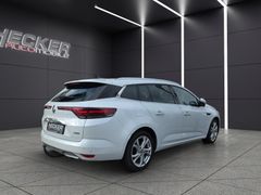 Renault Megane IV 1.6 E-TECH Plug-in 160 Grandtour R.S. 