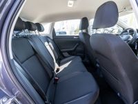 Volkswagen Taigo - Vorschau Bild 8