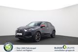 DS Automobiles DS3 Crossback PureTech 130 Inès de la Fressange - DS Automobiles aus 2021