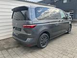 Volkswagen T7 Multivan 2.0 TDI, DSG AHK*7 Sitz*NAVI*Android - VW T7 Multivan Gebrauchtwagen