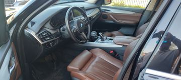 BMW X5 - 12