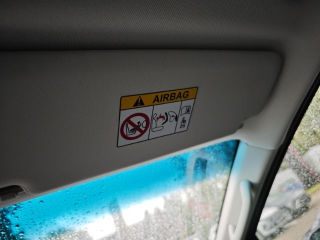 Hyundai Staria – Bild 29