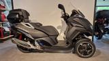 Peugeot Metropolis 400 SW / 0,- Anz. nur 138,-€ mon. Rat - PEUGEOT METROPOLIS SW