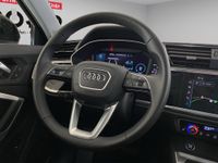 Audi Q3 - Vorschau Bild 11