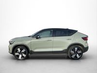 Volvo C40 - Vorschau Bild 9