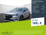 DS Automobiles DS7 Crossback PureTech 180 Rivoli - DS Automobiles DS7 (Crossback)