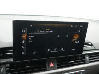 Audi RS4 - Vorschau Bild 23