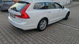 Volvo V90 D4 Momentum Geartronic Momentum - Volvo V90: Momentum