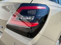 Suzuki Swift - Vorschau Bild 11