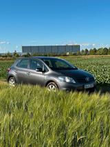 Toyota TOYOTA AURIS 1.6 132PS 74.000 KM SEHR GEPF... - gebrauchte Toyota Auris aus dem Jahr 2012