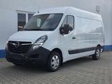 Opel Movano 2.3 D L2H2 2WD VA - Offers