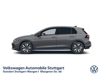 Volkswagen Golf - Vorschau Bild 5