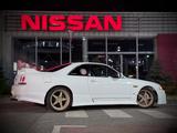 Nissan Skyline R33 GTST - Nissan Skyline Gebrauchtwagen
