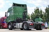 Renault Premium 460 DXi Blatt/Luft 2-Tanks  Euro 5 - Renault Premium
