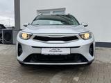 Kia Stonic 1.0 T-GDI+Sitz+Lenkradhzg+Cam+AppConnect - gebrauchte Kia Stonic aus dem Jahr 2021