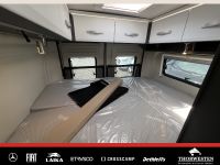 Autohaus Thorwesten Gebrauchtwagen