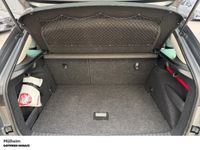 Skoda Kamiq - Vorschau Bild 8