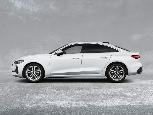 Audi A5 - Bild 6