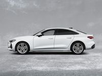 Audi A5 - Vorschau Bild 6