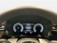 Audi A3 - Vorschau Bild 9