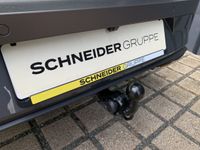 Cupra Leon - Vorschau Bild 30