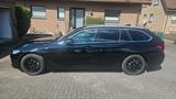 BMW 530d Touring Luxury Line - BMW 530 in Bielefeld