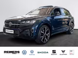 Volkswagen Touareg R-Line FINAL EDITION V6 TDI 4 Motion Vol