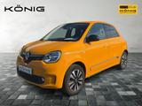 Renault Twingo Electric Techno - Renault Twingo in Erfurt