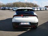 Alfa Romeo Junior IBRIDA SPECIALE 1.2 VGT 136PS DCT6 SCHIEB - Alfa Romeo Junior SUV