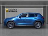 Mazda CX-5 2.0 SKYACTIV-G AWD Exclusive-Line Aut. - Mazda CX-5 Gebrauchtwagen in Berlin