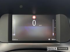OPEL Corsa F GS-Line Facelift 1.2*MT*CAM*Allwetter*