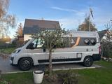 Malibu VAN Charming 600 DB - Offers