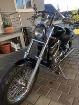 Suzuki VS 1400 - Angebote