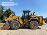 CAT 962M - CAT 962M