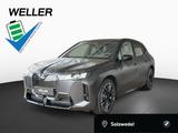 BMW iX M70 xDrive AHK Pano ACC 360° Kamera LiCoProf
