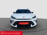 Cupra Formentor 2.0 TSI DSG 4Drive VZ 19 MATRIX SENNH - Cupra Formentor Gebrauchtwagen in Mülheim (Ruhr)