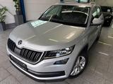 Skoda Kodiaq 2.0 TDI*4x4*AUT*PANO*360*ACC*NAV*CARP*1HD - Skoda Kodiaq in Köln