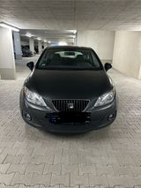 Seat Ibiza SC 1.4 16V Good Stuff Good Stuff - Seat Ibiza aus 2010: 1.4